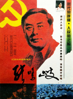 久久国产视频网站